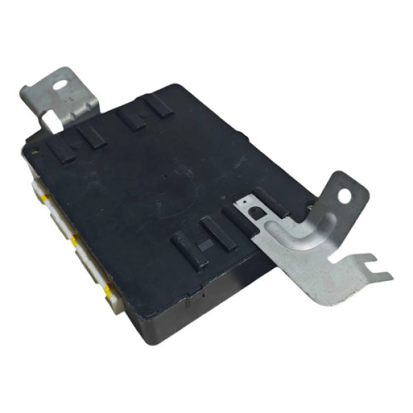 Modulo Conforto Kia Cerato 2018 2019 2020 95400a7140