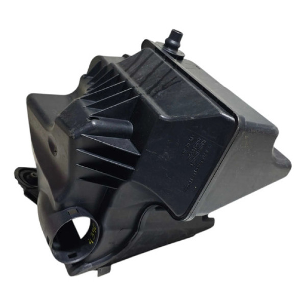 Caixa Filtro Ar Mercedes B180 2008 2009 2010 2011