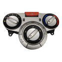Comando Ar Condicionado Chery Tiggo 2011 2012 2013