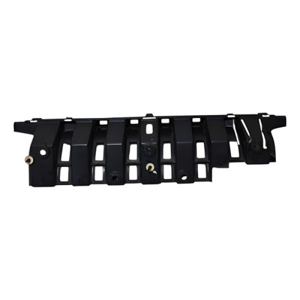 Guia Suporte Parachoque Traseiro Peugeot 3008 Thp 2011/2015