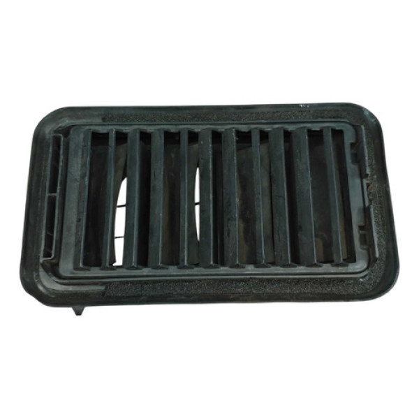 Difusor Interno Dodge Dakota 2000 2001