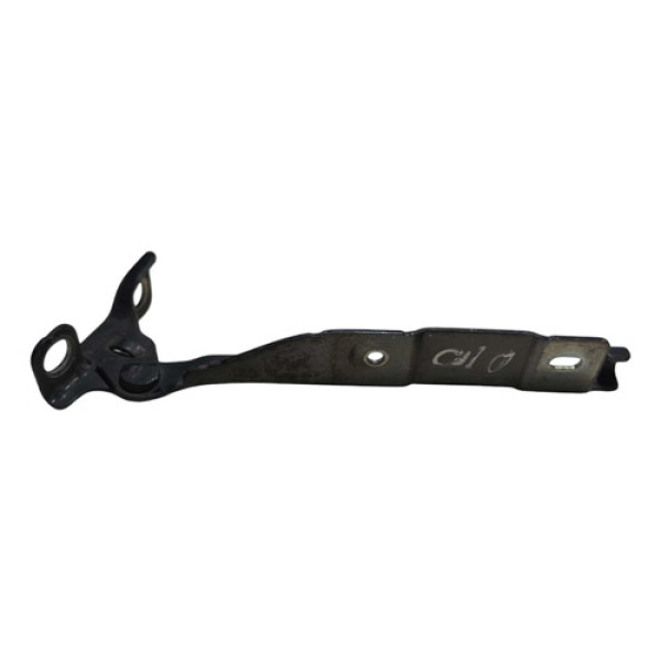 Dobradiça Capô Direita Citroen Ds3 2012 2013 2014 9683552480