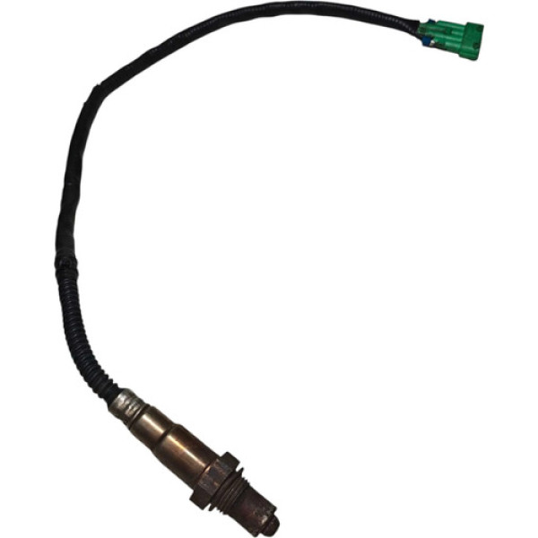 Sonda Lambda Citroen C5 2003 2004 2005