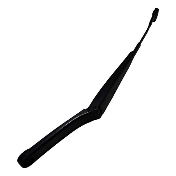 Braço Esquerdo Limpador Parabrisa Vw Jetta 2007 2008 A 2010 Esquerdo