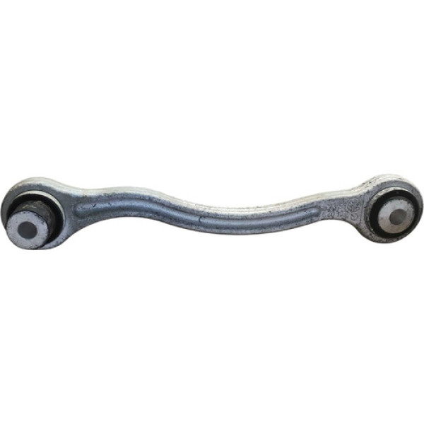 Braço Susp Tras Direita Mercedes C250 2011/2013 20402rsa4