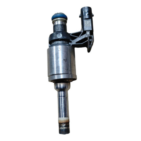 Bico Injetor Volkswagen Taos 1.4 Tsi 2021 2022 04e906036e 127/220v