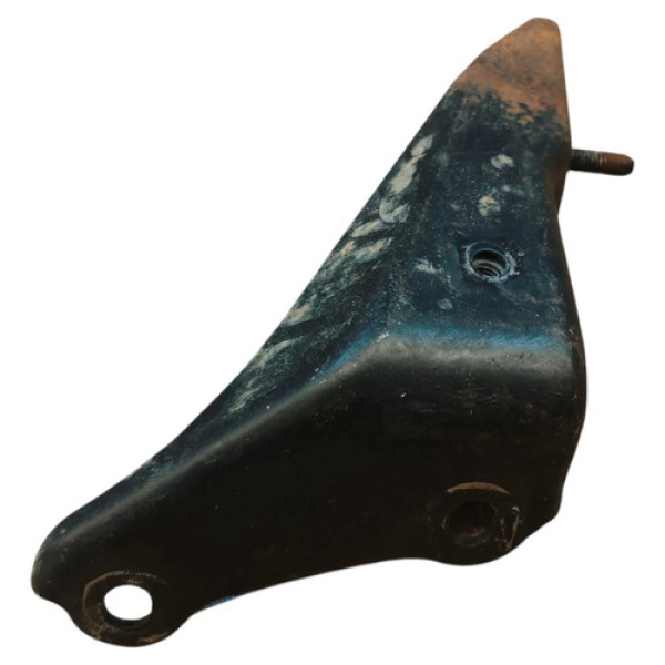Suporte Coxim Motor Kia Soul 2010 2011 2012 2013