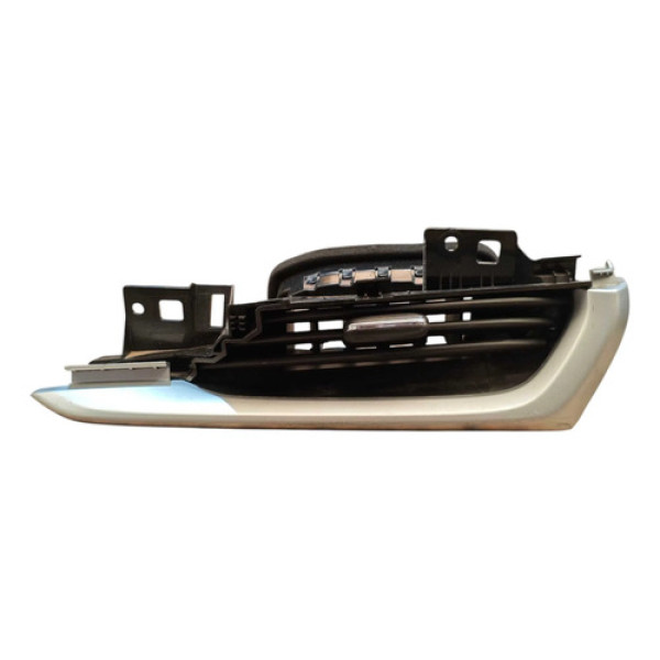 Difusor Ar Direito Chevrolet Tracker 2020 2021 2022 2023