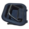 Alça Gancho Porta Malas Volvo Xc90 T6 2.9 Biturbo 2004/2006