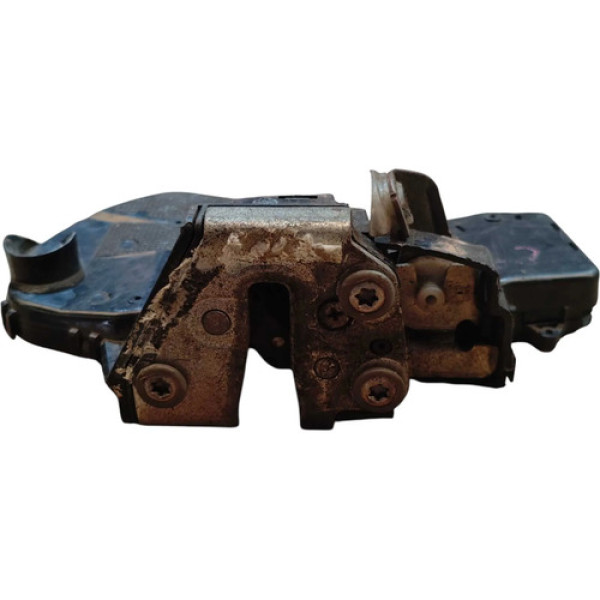 Fechadura Porta Traseira Direita Toyota Rav4 2006 A 2012