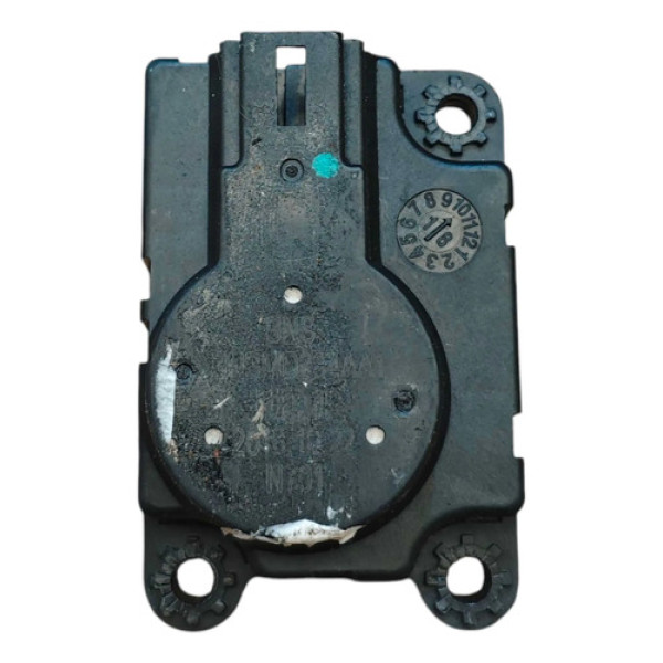 Motor Atuador Ar Chery Arrizo 5rx 2019 2020 2021