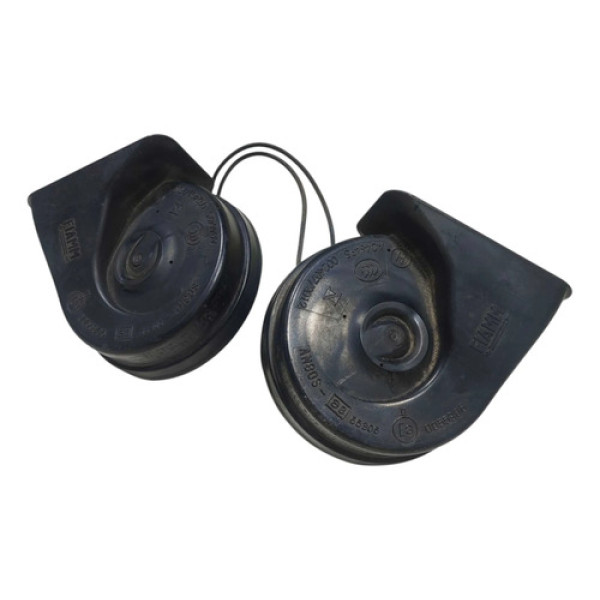 Par Buzina Caracol Ford Edge 3.5 V6 0055306 2011/2013