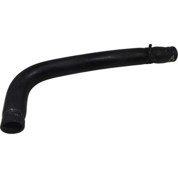 Mangueira Radiador Chrysler Pt Cruiser 2006 2007 2008