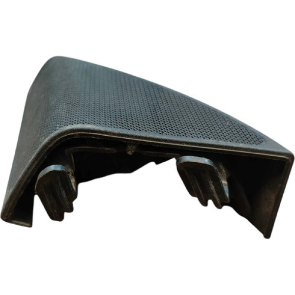 Moldura Retrovisor Esq Mercedes C180 2012 A 2016 A2047200148