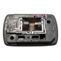  Luz Teto Cortesia Honda Civic 2012 2013 2014 2015 2016 