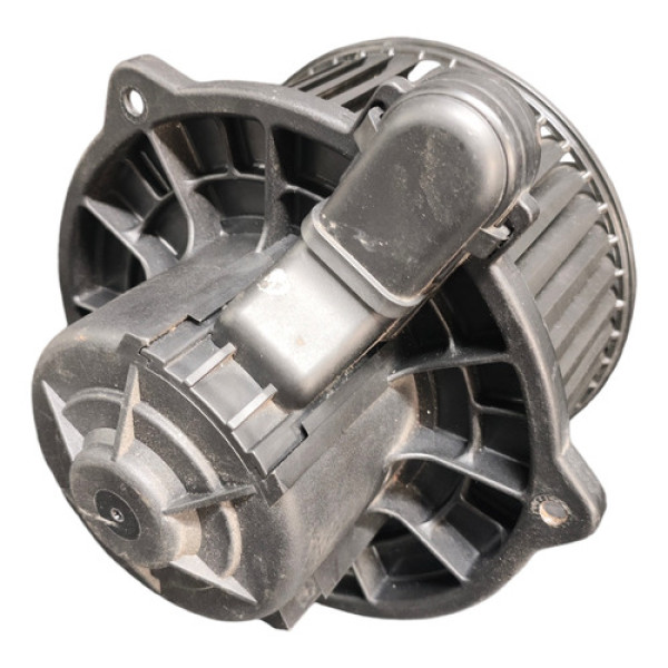 Motor Ar Forçado Hyundai Azera 2008 2009/2011 F00s330024