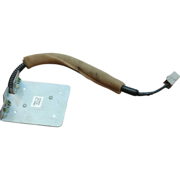 Módulo Sensor Gps Honda Hrv 1.8 2016 2017 2018 39835t7a