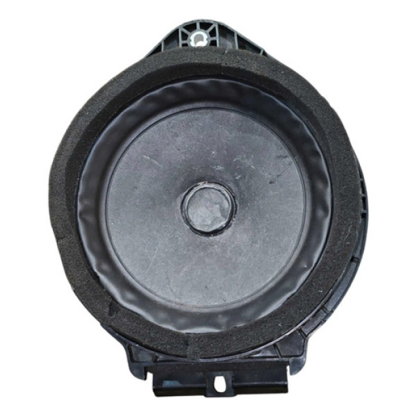 Alto Falante Tras Gm Tracker 1.2 2020 A 2024 26216362 Preto