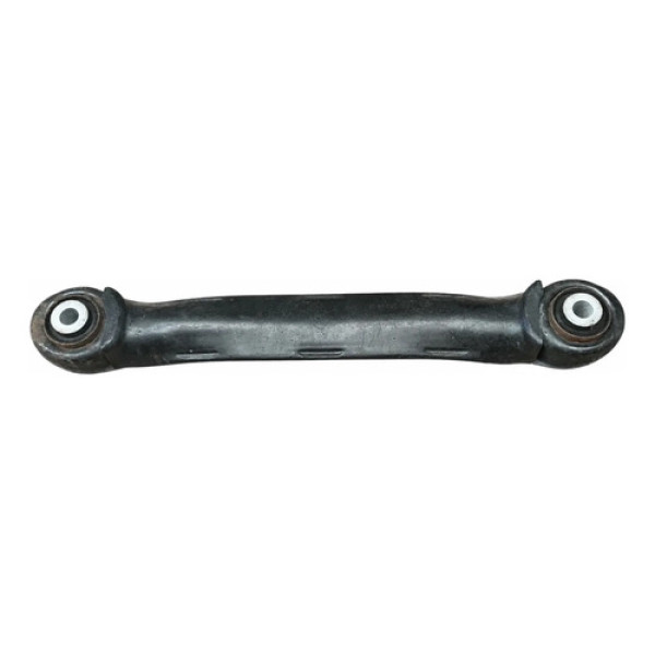 Braço Traseira Dir Mercedes Clc200 Kompre 2009/11 2013520988