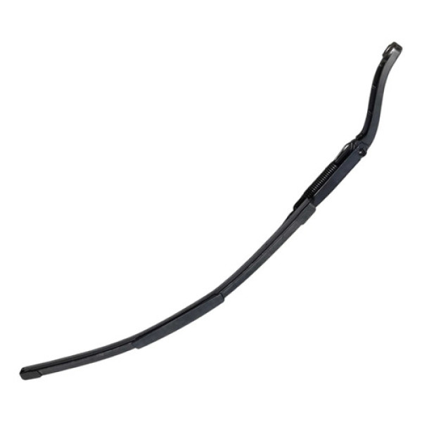 Braço Limpador Esquerdo Fiat Toro 2016 2017 A 2021 8981377 Esquerdo