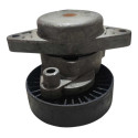 Tensor Correia Mercedes C280 2010 2011 2012