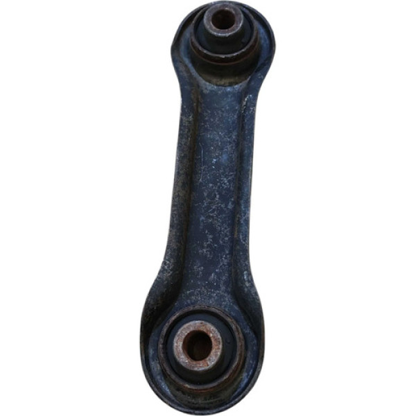 Braço Inferior Suspensão Mitsubishi Airtrek 2.4 2003 A 2008