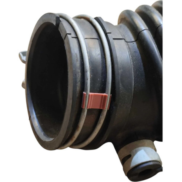 Mangueira Filtro Ar Toyota Yaris 2021 2022 2023 Tl178810y240