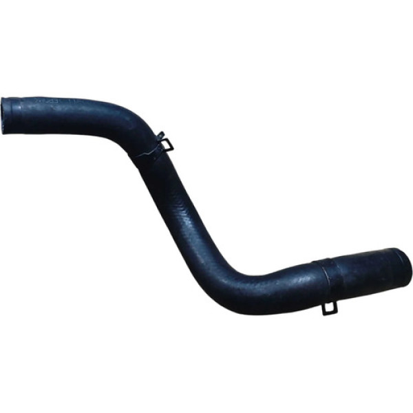 Mangueira Água Hyundai Ix35 2.0 2010 2011 A 2015 973122s000
