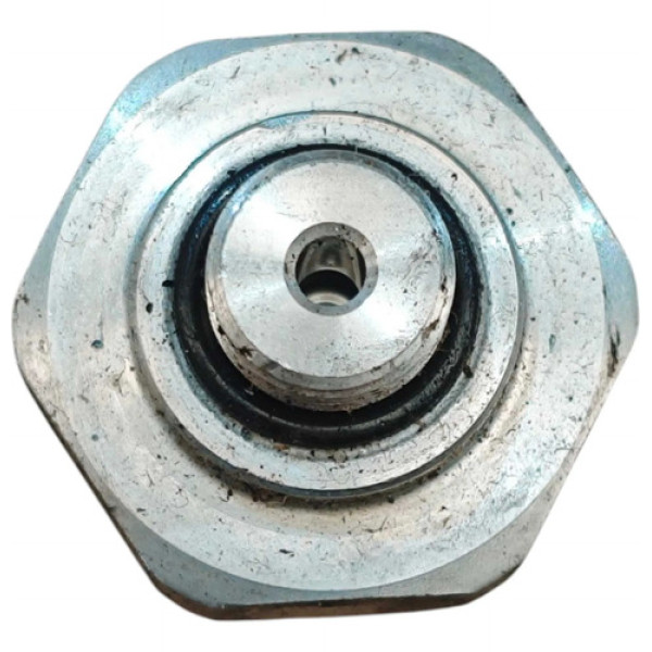 Sensor Pressostato Toyota Corolla 2.0 2017 A 2019 4990007880