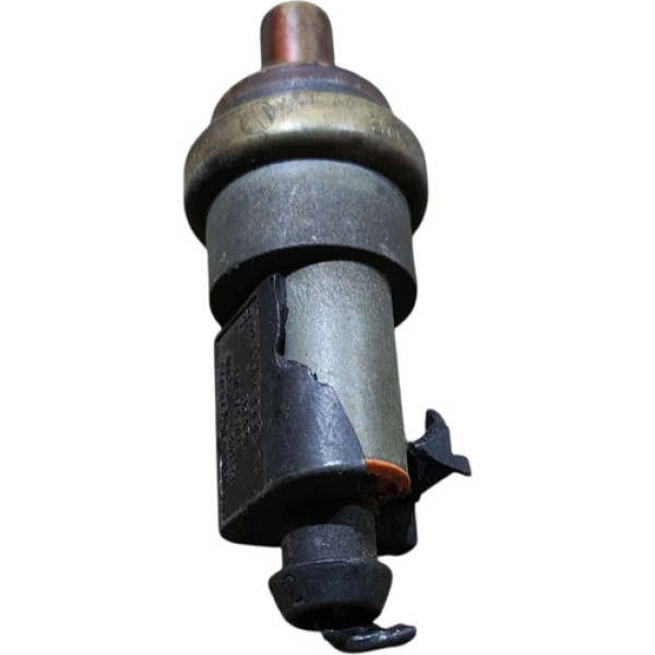 Sensor Temperatura Agua Vw Jetta Tiguan 2007 A 2012