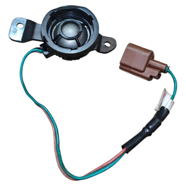 Alto Falante Tweeter Esquerdo Ford Fusion 2008 2009 2010