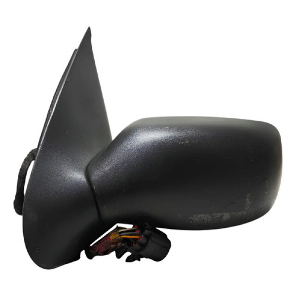 Retrovisor Esquerdo Ford Ecosport 2002 2003 2004