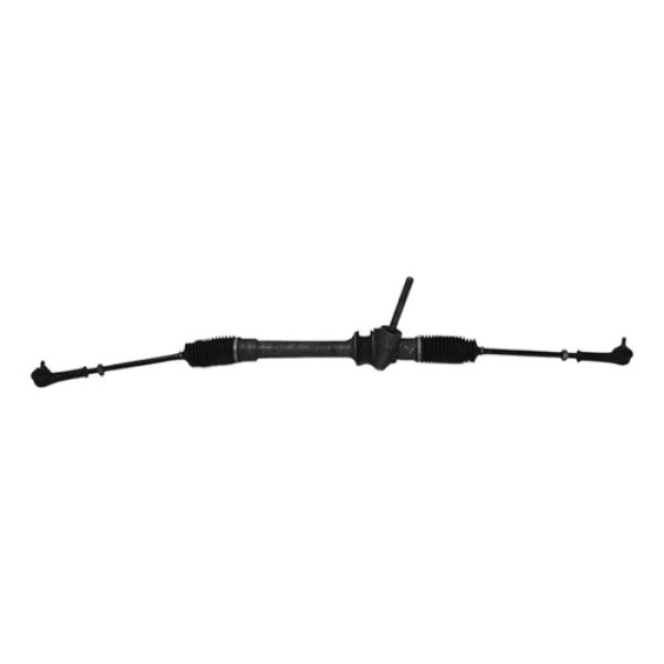 Braço 1563005 Caixa Chevrolet Corsa 2001 2002 2003 A 2005 Esquerdo