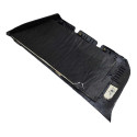 Acabamento Porta-malas Dk6245431a Ranger Rover Sport 14/16 Preto