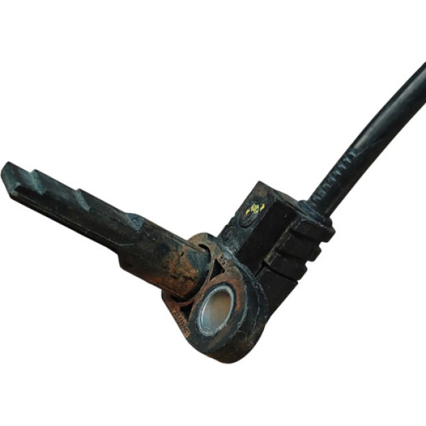 Sensor Roda Renault Duster 2013 2014 2015 479109155r