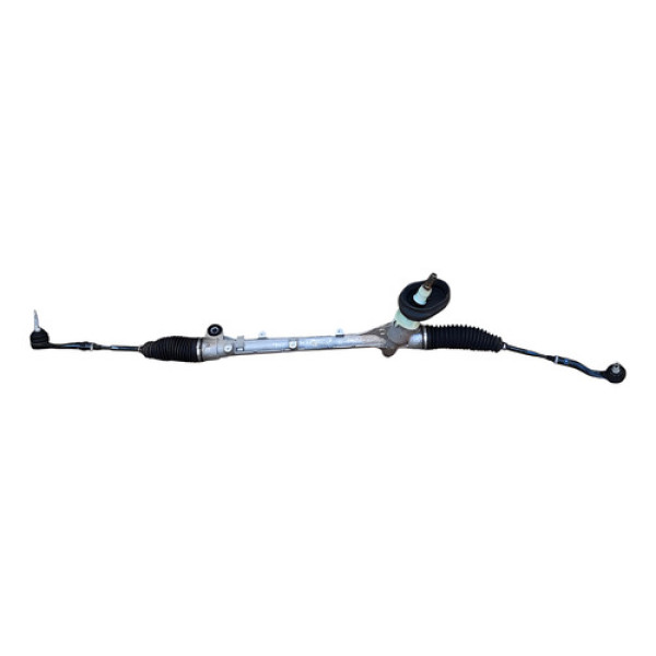 Braço A0056189c Caixa Chevrolet Onix 2020 2021 2022 Esquerdo