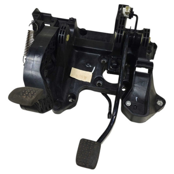 Pedal Embreagem Chevrolet Onix 2013 2014 2015