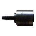 Polia Correia Dentada Gm Tracker 1.2 2020 2021 2022