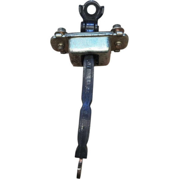 Limitador Porta Dianteira Direita Lifan 620 2011 2012