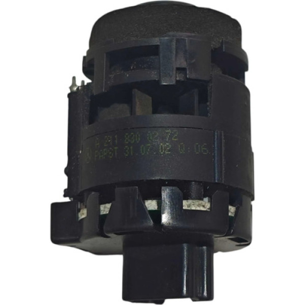 Sensor Temperatura Mercedes C180 2012 A 2014