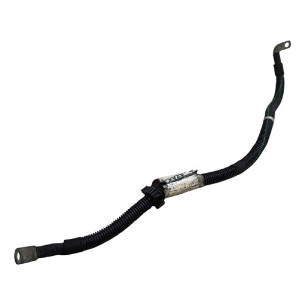 Cabo Positivo Bateria Jeep Compass 2018 2019 2020 53384059 