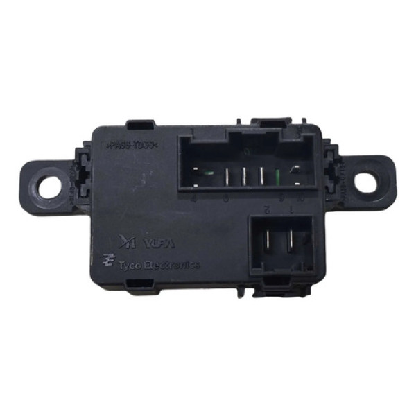 Módulo Relé Central Pdm Kia Sportage 2011 A 2013 919401m500