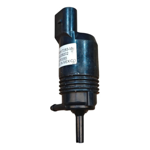 Motor Esguicho Parabrisa Gm Equinox 2021 A 2023 Pum817283