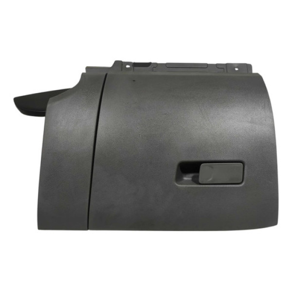 Porta Luvas Fiat Toro Freedom 1.8 16v 1704443x 2017/2019
