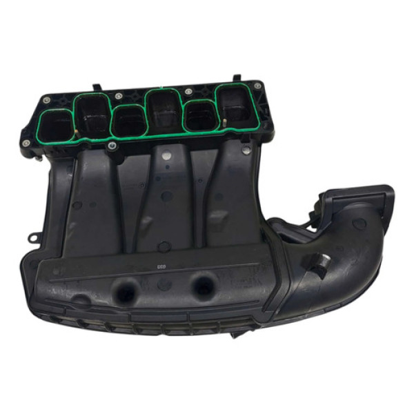 Coletor Admissao Superior Ford Edge 3.5 V6 2011/2013