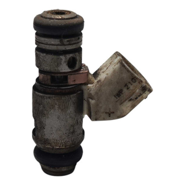 Bico Injetor 9664051680 Citroen C4 Pallas 2010 A 2012