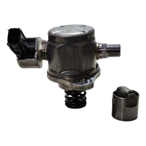 Bomba Alta Pressao 2310124060 Toyota Corolla Cross 2022/2024