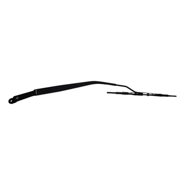 Braço Limpador Parabrisa Direito Kia Sportage 2008 2009 2010 Direito