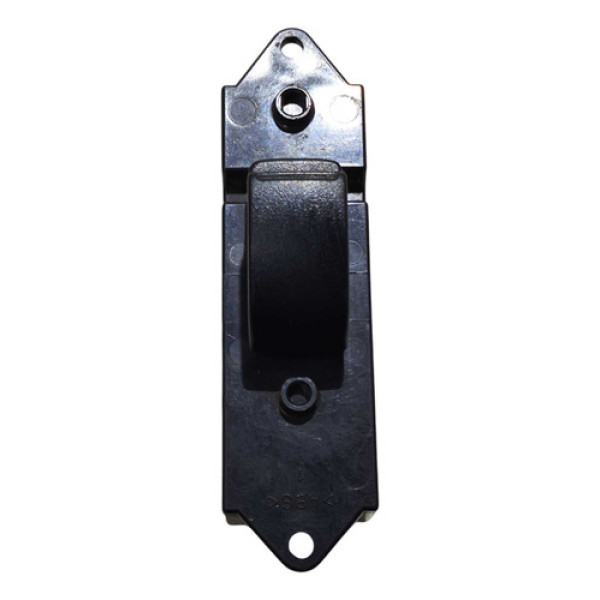 Botao Vidro Tras Direito Mitsubishi L200 2010/2012 Mr587956