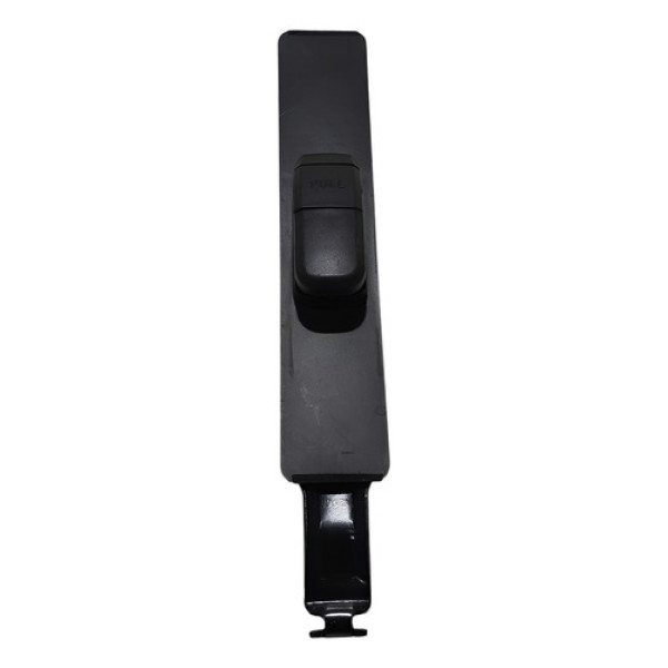 Regulador Altura Coluna Ford Fusion 2010 2011 2012 Preto